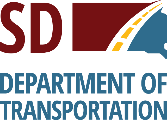 South Dakota DOT